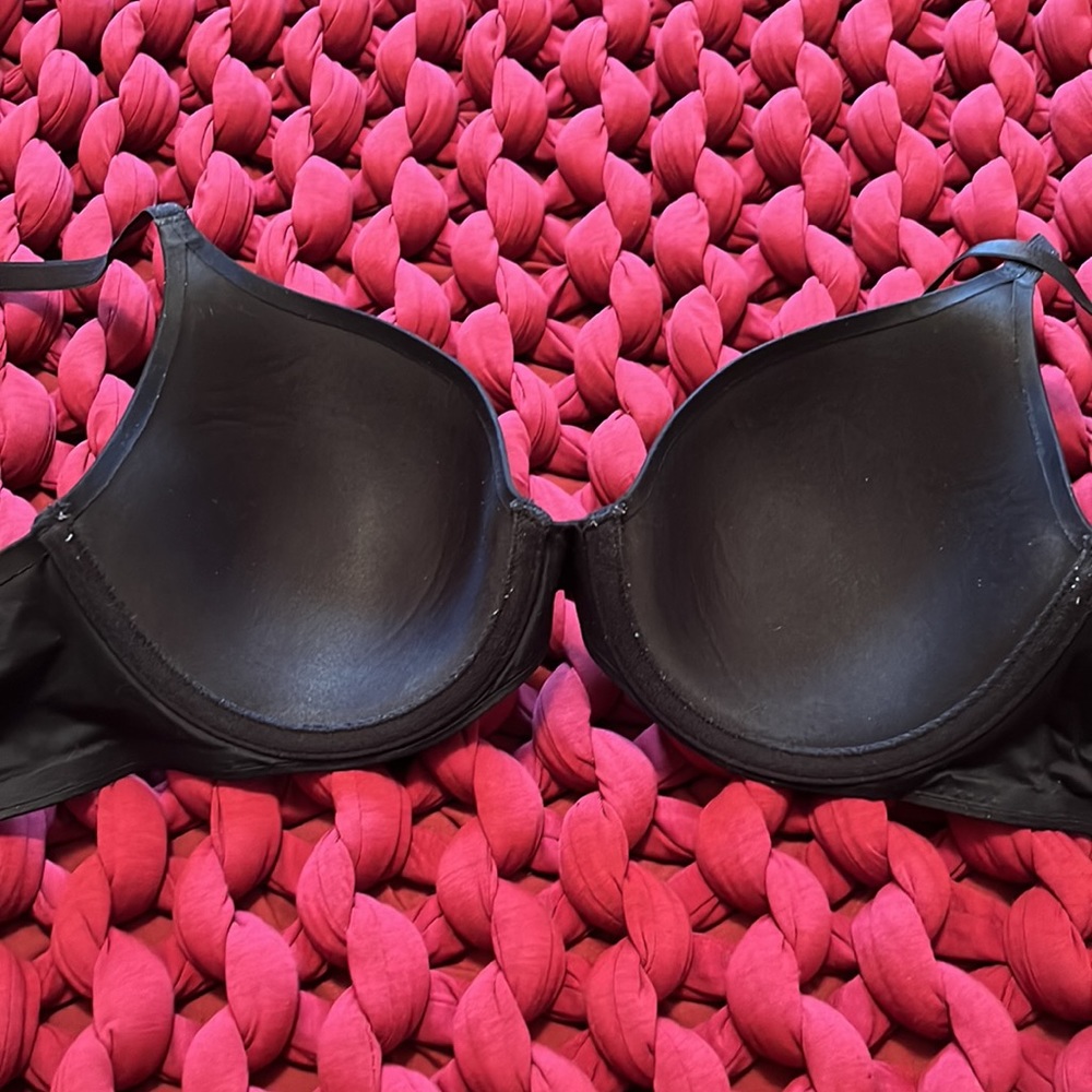 Aerie Sunnie Underwire Bra - Picture 4 of 5